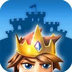 Royal Revolt! for Android