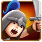 Empire for Android