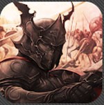 Dragon Cavalier for Android