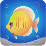 Fishing in 2013 for Android