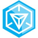 Ingress for Android