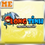 Long Tinh for Android