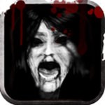 Possessed for Android