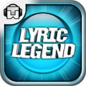 Lyric Legend Music Game for Android