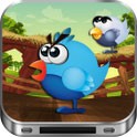 Bird Fighter Lite for Android