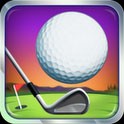 Golf 3D for Android