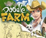 Doodle Farm for Android