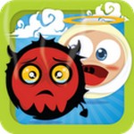 HeavenHell for Android