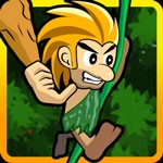 Caveman for Android
