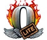 Overkill Lite For Android