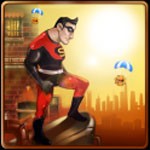 City Jump For Android