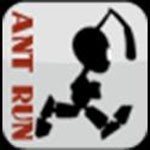 Ant Run For Android
