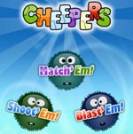 Cheepers Lite For Android