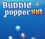 Bubble Popper XXL For Android