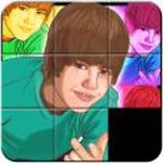 Bieber Fever For Android