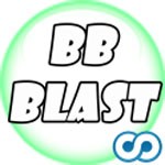 Bubble Blast For Android