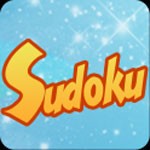 Sudoku For Android