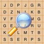 Wordsearch Unlimited Free For Android