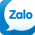 Zalo for Android