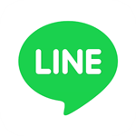 LINE Lite for Android