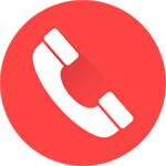Call Recorder - ACR for Android