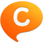 ChatON for Android