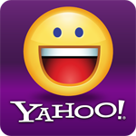 Yahoo! Messenger for Android