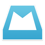 Mailbox for Android