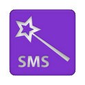 SMS Wizard for Android