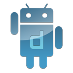 DroidIn for Android