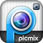 PicMix for Android