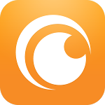 Crunchyroll for Android