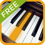 Piano Melody Free for Android