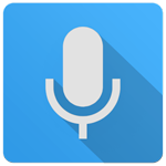 Skyro Voice Recorder for Android