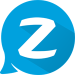 Zoota Plus for Android