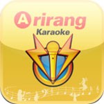 Viet Nam Arirang Karaoke for Android