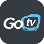 goTV for Android