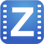 Zclip for Android