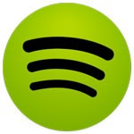 Spotify for Android