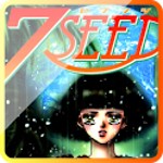 Survival - 7 Seed for Android