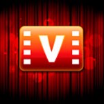 vCinema for Android