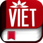 Viet Bookstore for Android