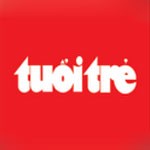 Tuoi Tre (Tablet) for Android