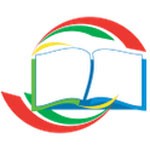 Lac Viet Reader for Android1.0.7-電子読書アプリケーション Vietnam Lac Reader for Android