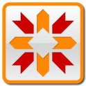 yasoom forAndroid-Android用の多くのソーシャルネットワークにアクセスするためのアプリケーション yasoom for Android