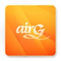 airG for Android