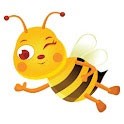 Social Bee for Android