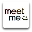 MeetMe for Android