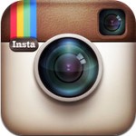 Instagram for Android