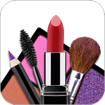 YouCam Makeup for Android